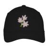 Cool Release ® Cap Thumbnail