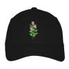 Cool Release ® Cap Thumbnail