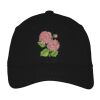 Cool Release ® Cap Thumbnail