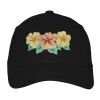 Cool Release ® Cap Thumbnail