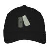 Cool Release ® Cap Thumbnail