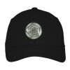Cool Release ® Cap Thumbnail