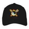 Cool Release ® Cap Thumbnail