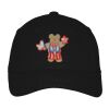 Cool Release ® Cap Thumbnail