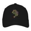 Cool Release ® Cap Thumbnail
