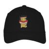Cool Release ® Cap Thumbnail