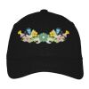 Cool Release ® Cap Thumbnail