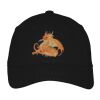 Cool Release ® Cap Thumbnail