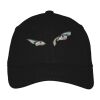 Cool Release ® Cap Thumbnail