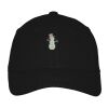 Cool Release ® Cap Thumbnail