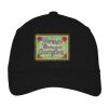 Cool Release ® Cap Thumbnail