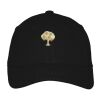 Cool Release ® Cap Thumbnail