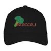 Cool Release ® Cap Thumbnail