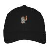 Cool Release ® Cap Thumbnail