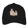 Cool Release ® Cap Thumbnail