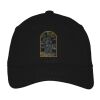 Cool Release ® Cap Thumbnail