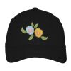 Cool Release ® Cap Thumbnail