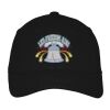Cool Release ® Cap Thumbnail