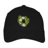 Cool Release ® Cap Thumbnail