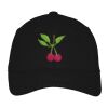 Cool Release ® Cap Thumbnail