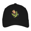 Cool Release ® Cap Thumbnail