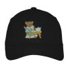 Cool Release ® Cap Thumbnail