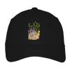 Cool Release ® Cap Thumbnail