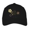 Cool Release ® Cap Thumbnail