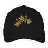 Cool Release ® Cap Thumbnail
