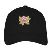 Cool Release ® Cap Thumbnail