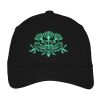 Cool Release ® Cap Thumbnail