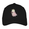 Cool Release ® Cap Thumbnail