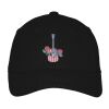Cool Release ® Cap Thumbnail