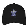 Cool Release ® Cap Thumbnail
