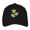 Cool Release ® Cap Thumbnail