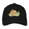 Cool Release ® Cap Thumbnail