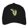 Cool Release ® Cap Thumbnail