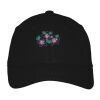 Cool Release ® Cap Thumbnail
