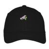 Cool Release ® Cap Thumbnail