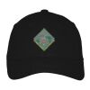 Cool Release ® Cap Thumbnail