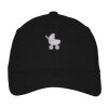 Cool Release ® Cap Thumbnail