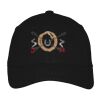Cool Release ® Cap Thumbnail