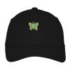 Cool Release ® Cap Thumbnail