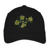 Cool Release ® Cap Thumbnail