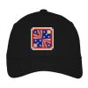 Cool Release ® Cap Thumbnail
