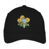 Cool Release ® Cap Thumbnail