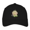 Cool Release ® Cap Thumbnail