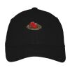 Cool Release ® Cap Thumbnail