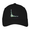 Cool Release ® Cap Thumbnail