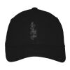 Cool Release ® Cap Thumbnail